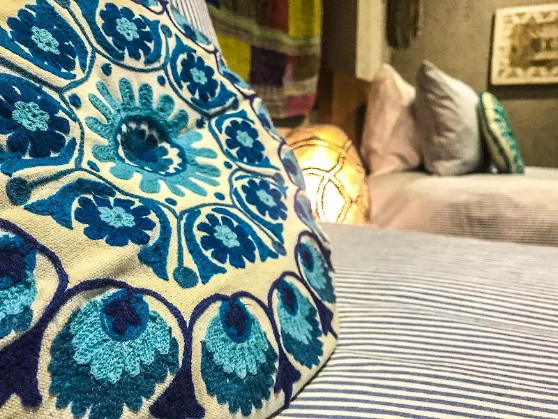 Art House Tulum Hotel